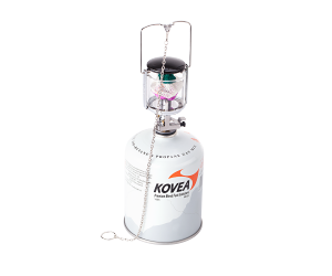 Газовая лампа Kovea Observer